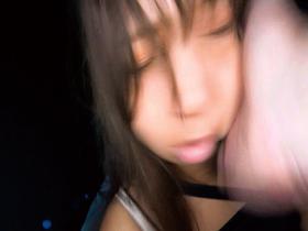 極悪フェラチオ５時間　泣き叫ぶ女性１７人の口を塞ぎ汚すイラマBEST　サンプル画像16